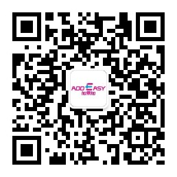 蓝狮在线-蓝狮注册平台.jpg